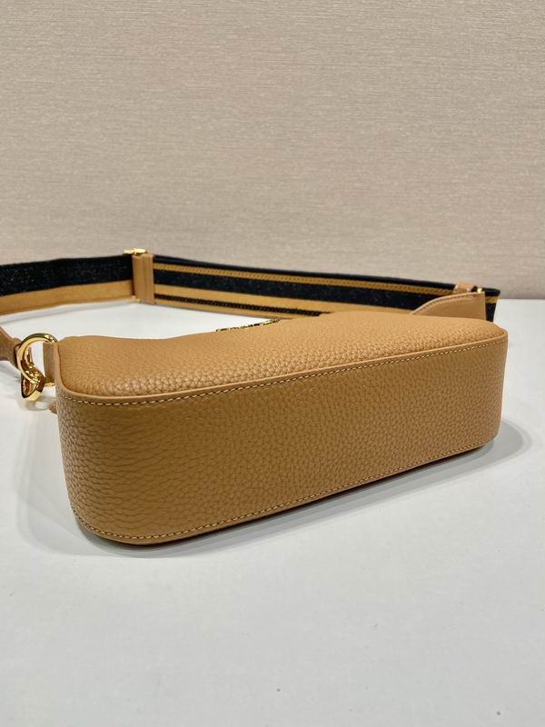 PRD-Bags - SheCary - 845