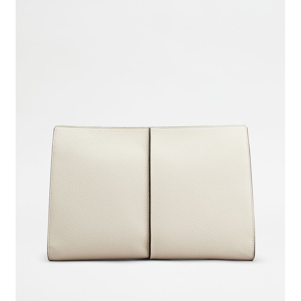 StrapStory - Bucket Bag 180