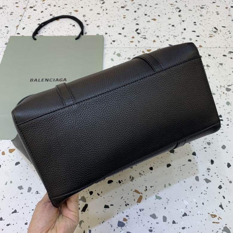BLGA-Bags - Strap Story - 169