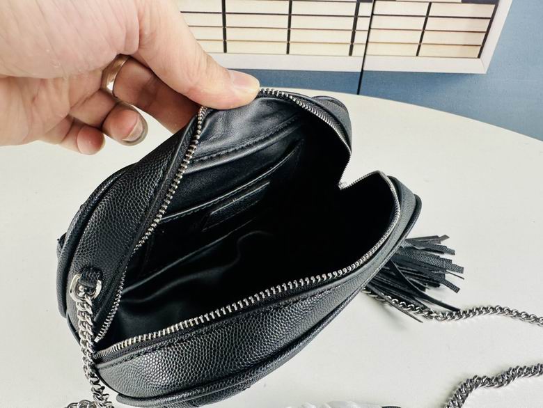 LSY-Bags - Strap Story - 358