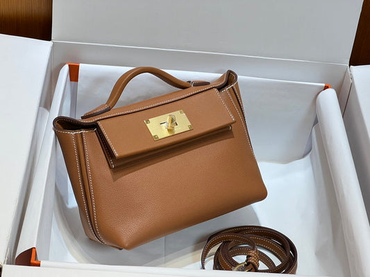 HMSM-Bags - Strap Story - 027