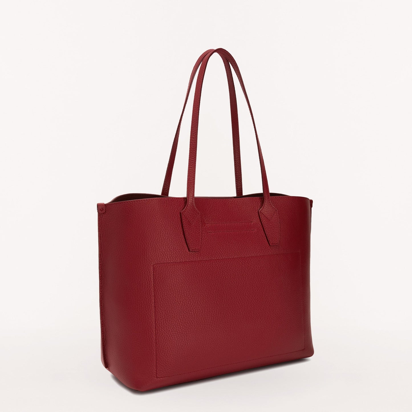StrapStory - Tote Bag 361