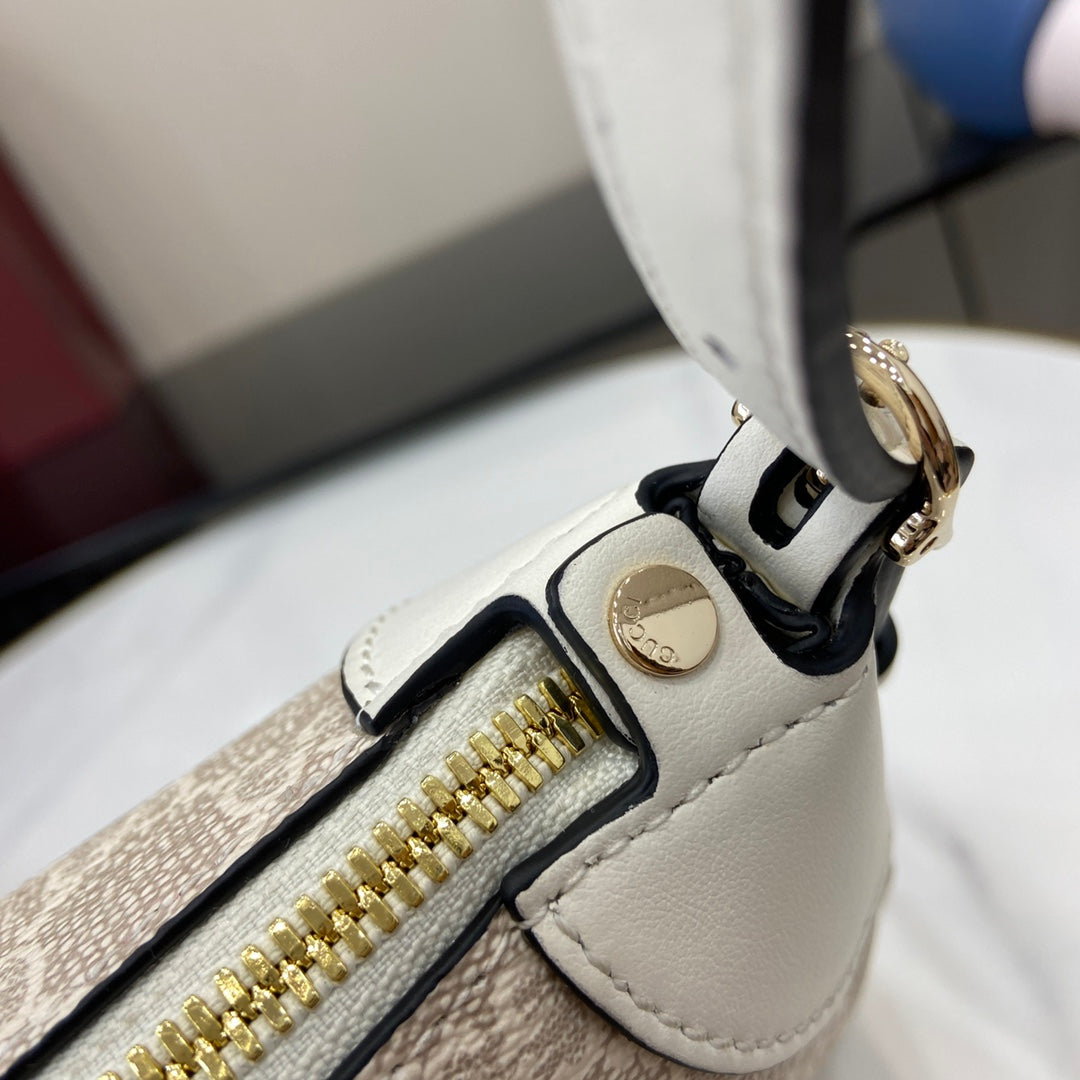 GGCC-Bags - Strap Story - 533