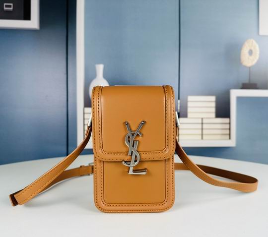 LSY-Bags - Strap Story - 081