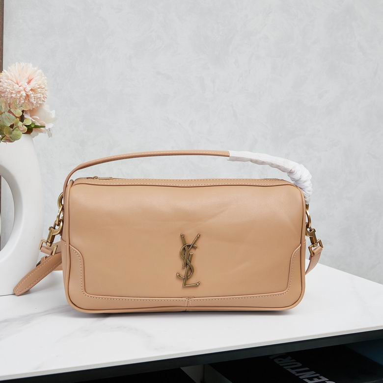 LSY-Bags - Strap Story - 452