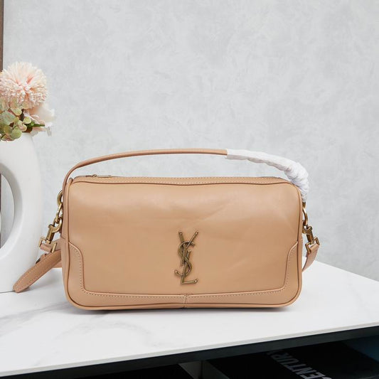 LSY-Bags - Strap Story - 452