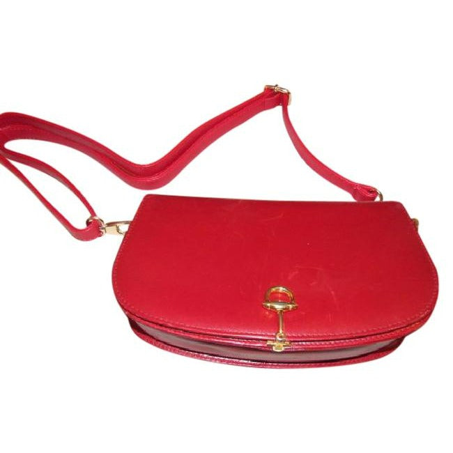 STRAPSTORY - GGC1 BAG - 1715
