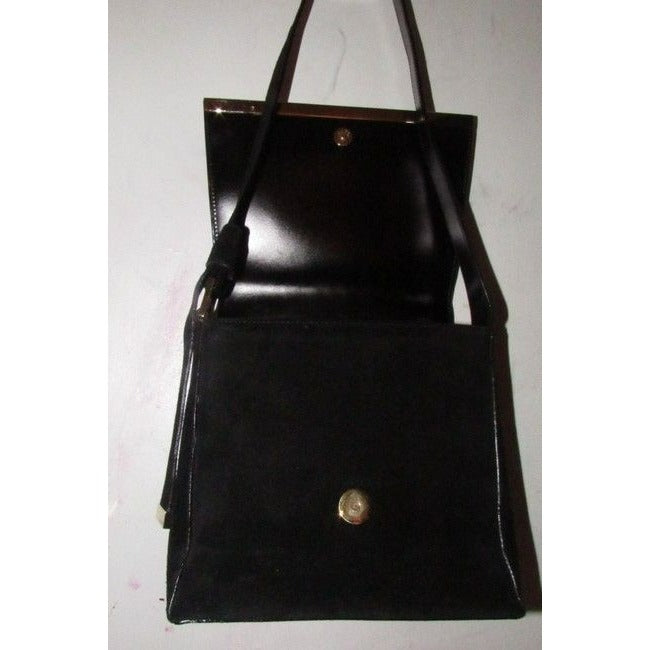 STRAPSTORY - GGC1 BAG - 1783