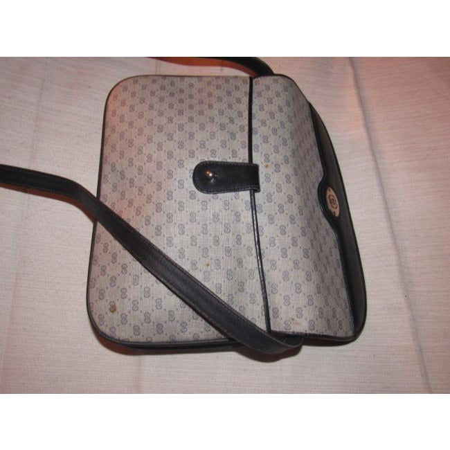 STRAPSTORY - GGC1 BAG - 1781
