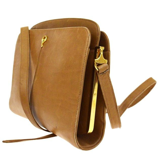 STRAPSTORY - GGC1 BAG - 3668