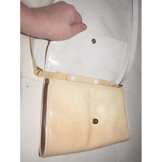 STRAPSTORY - GGC4 BAG - 3381