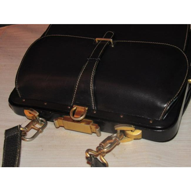 STRAPSTORY - GGC1 BAG - 1743