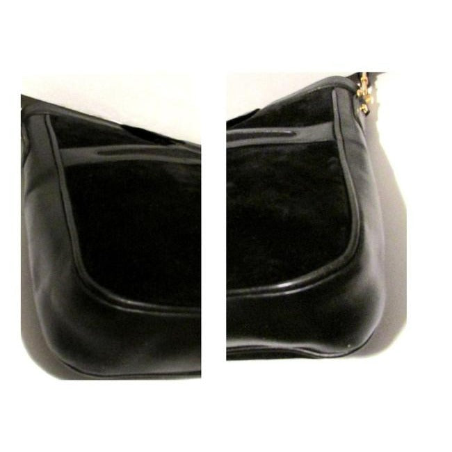 STRAPSTORY - GGC1 BAG - 1785