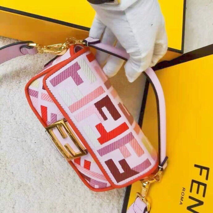 FDNI-Bags - Strap Story - 361