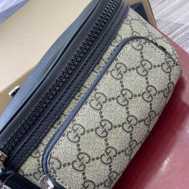 GGCC-Bags - Strap Story - 029