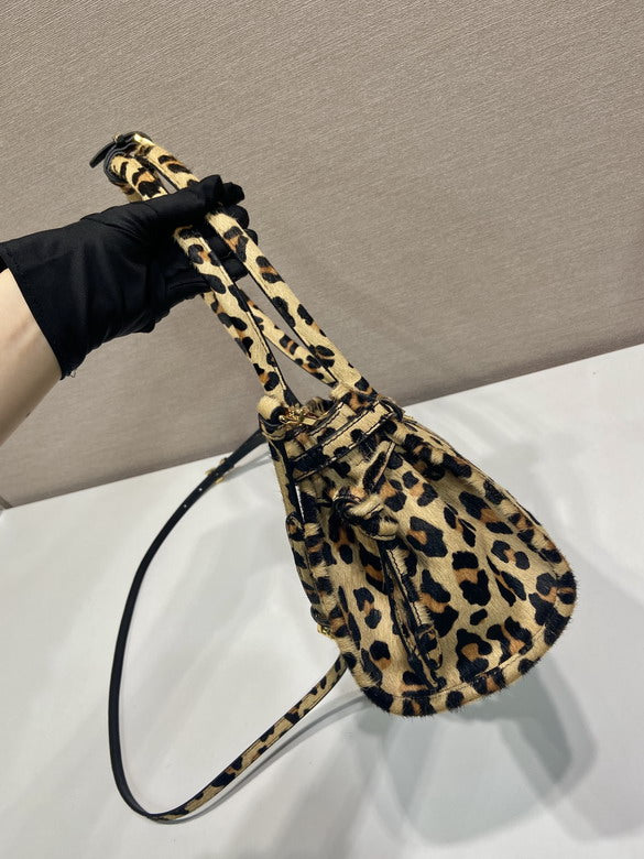 PRD-Bags - SheCary - 1344
