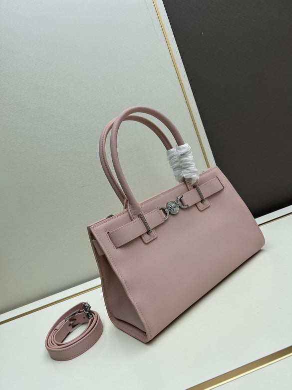 VRSZ-Bags - Strap Story - 027