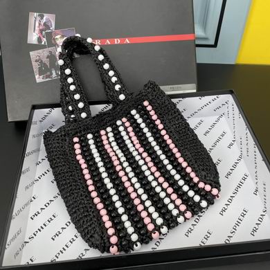 PRD-Bags - SheCary - 383