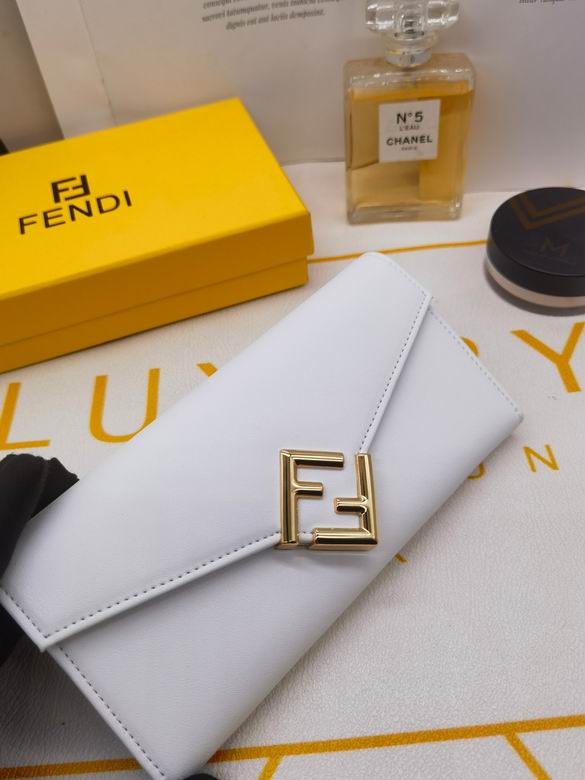 FDNI-Bags - Strap Story - 150