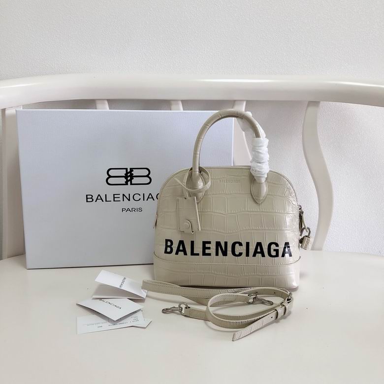 BLGA-Bags - Strap Story - 197