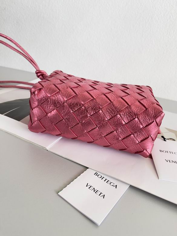 BTVA-Bags - Strap Story - 065