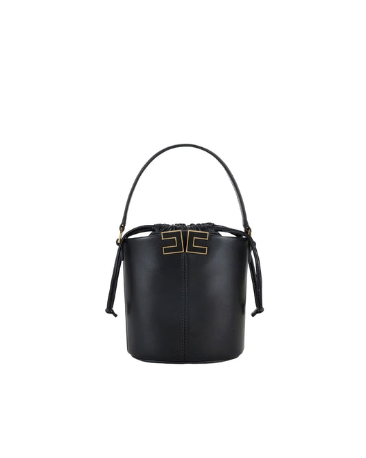 StrapStory - Bucket Bag 239