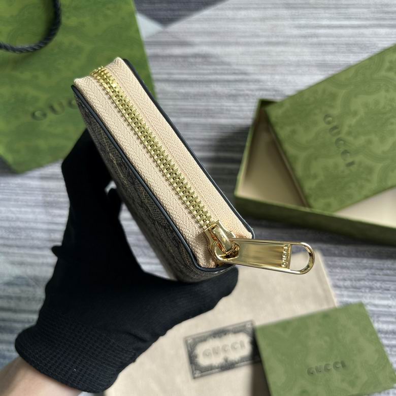 GGCC-Bags - Strap Story - 240