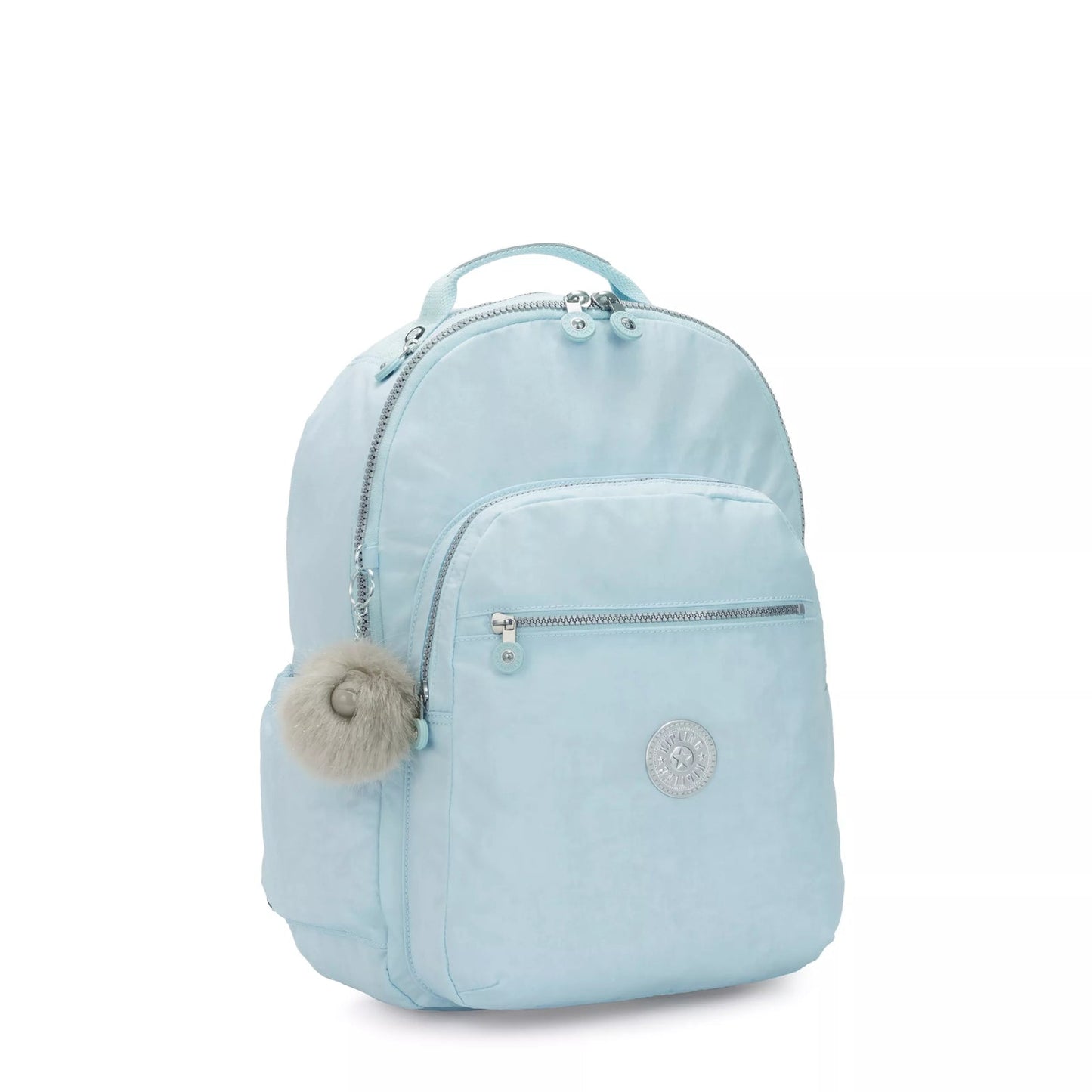 StrapStory - Laptop Bag 025