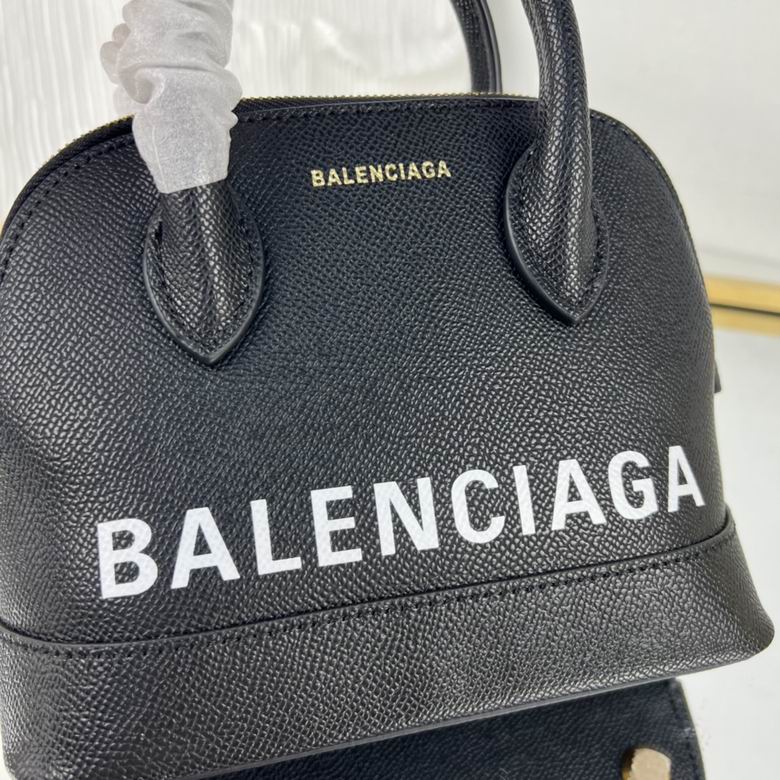 BLGA-Bags - Strap Story - 200