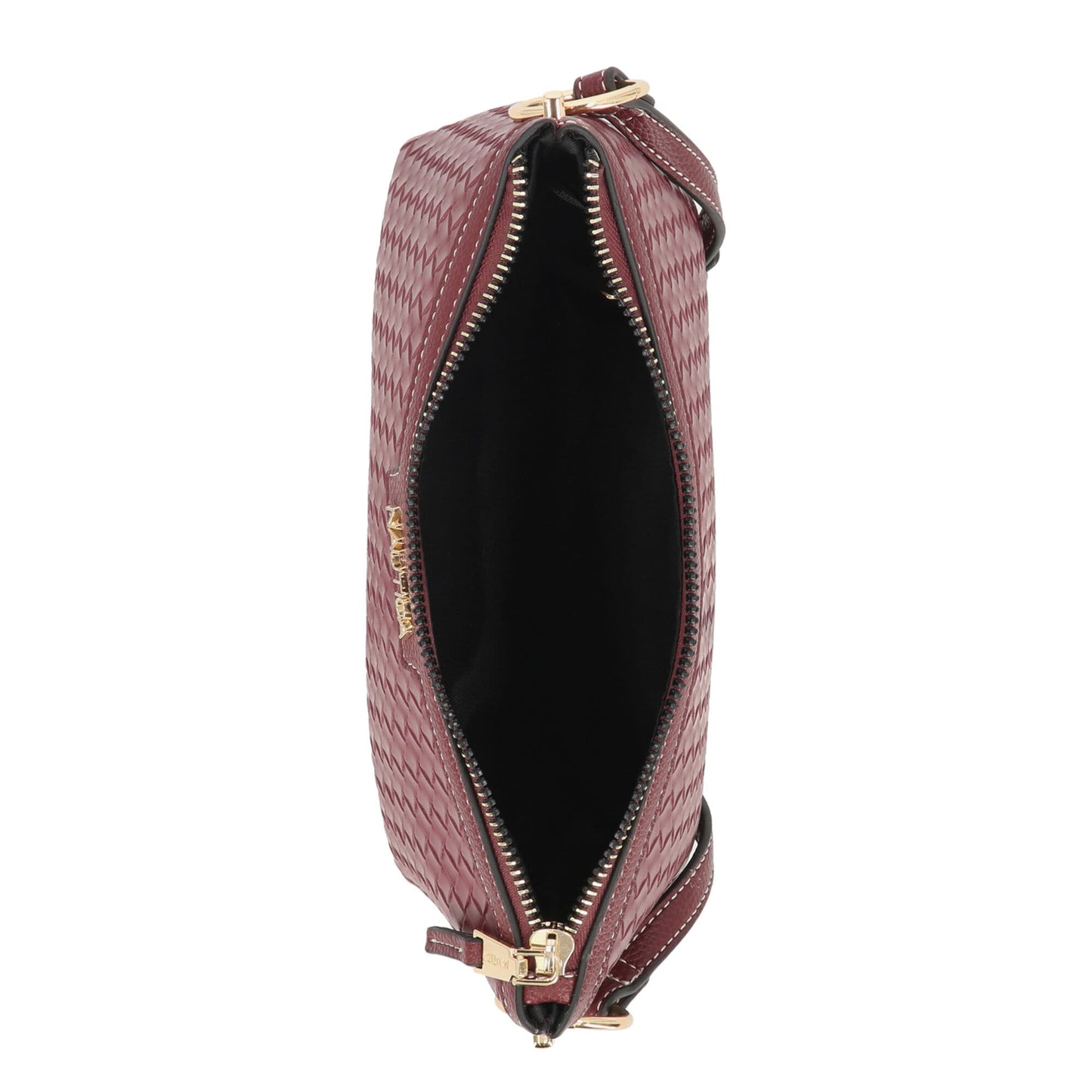 StrapStory - Crossbody 679