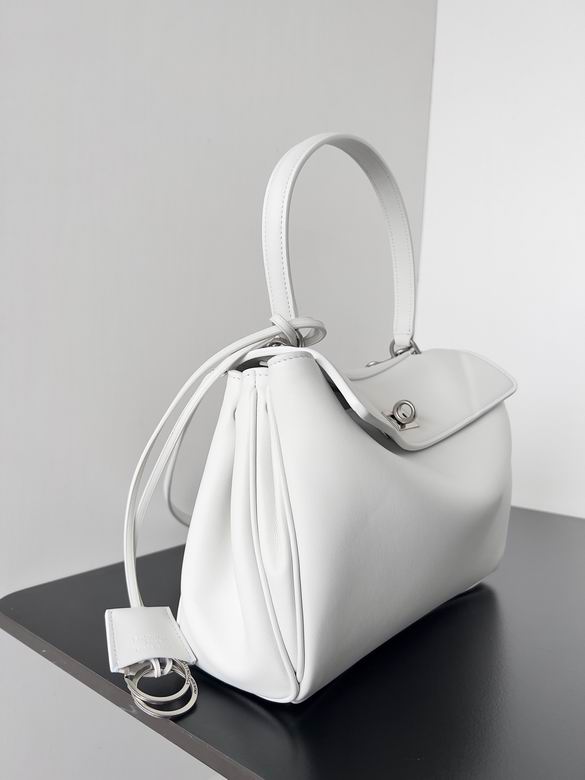 BLGA-Bags - Strap Story - 694