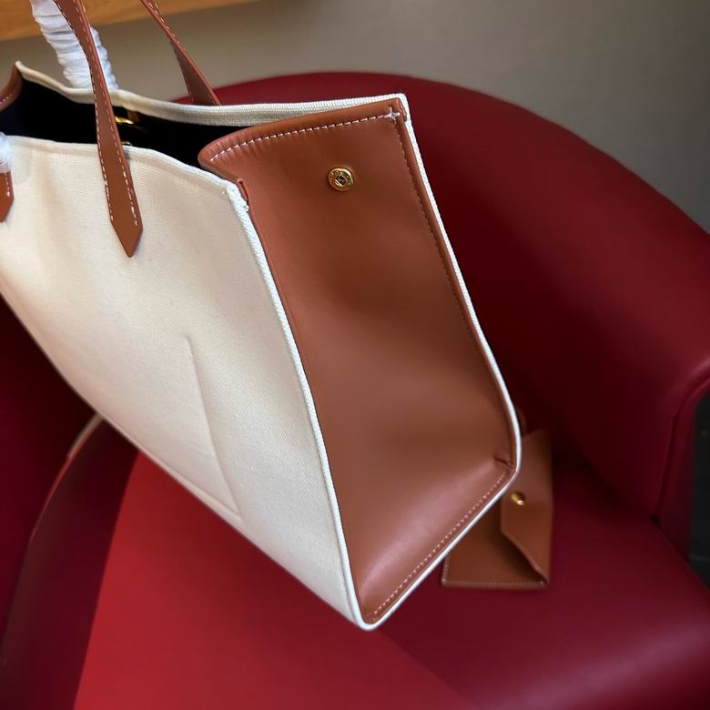 BLGA-Bags - Strap Story - 516