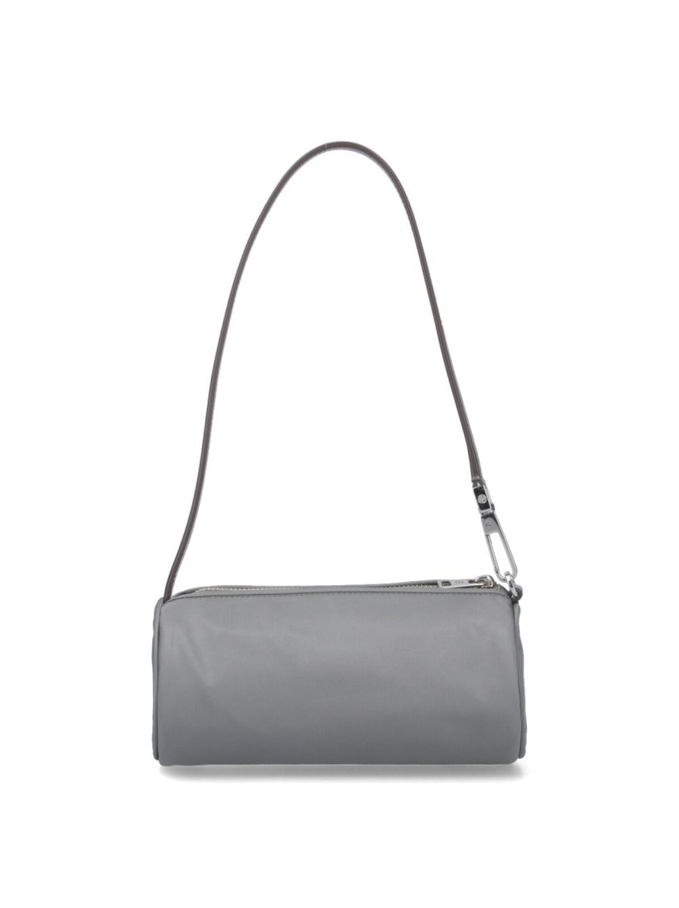 StrapStory - Shoulder Bag 6422