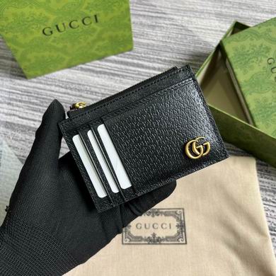 GGCC-Bags - Strap Story - 161