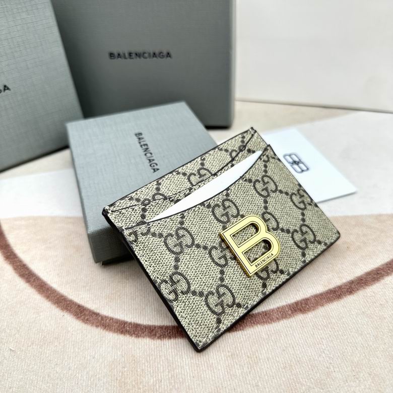 BLGA-Bags - Strap Story - 536