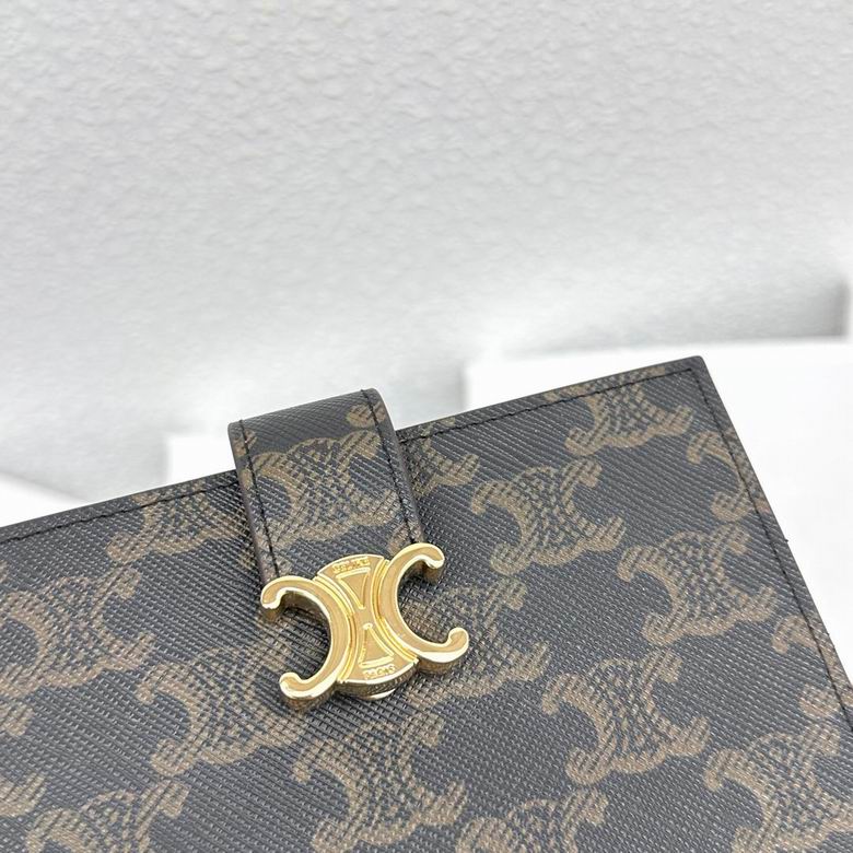 CLNE-Bags - Strap Story - 418