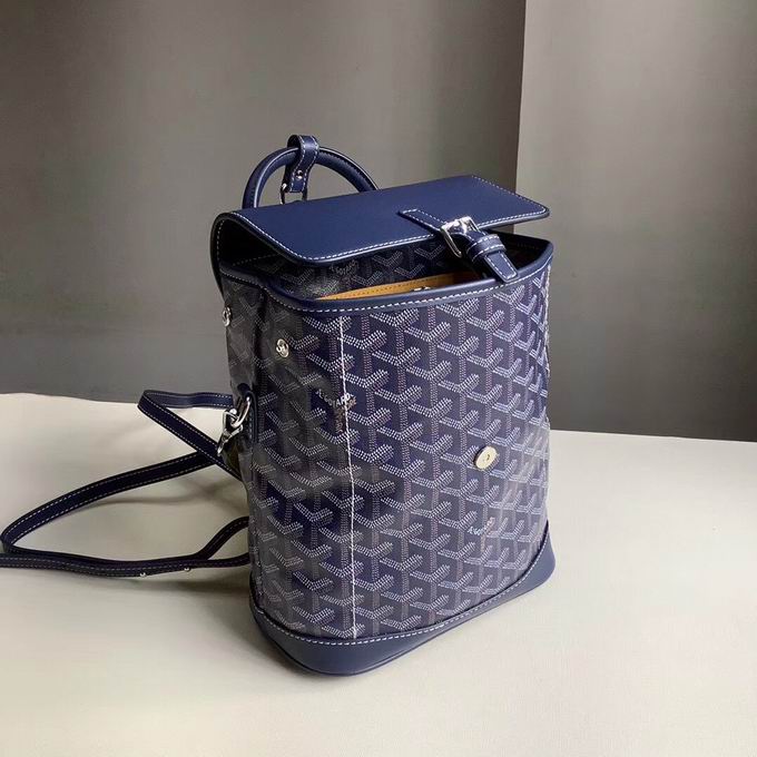 GOYD-Bags - Strap Story - 191