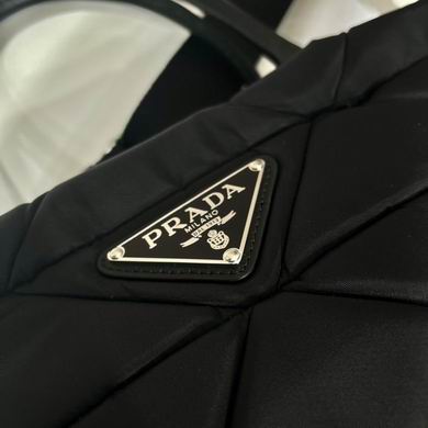 PRD-Bags - SheCary - 715