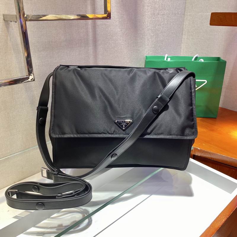 PRD-Bags - SheCary - 551