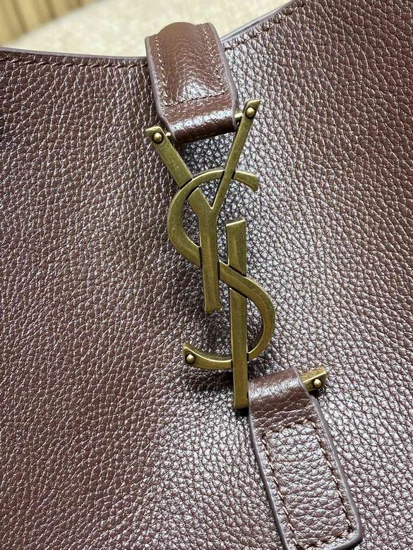 LSY-Bags - Strap Story - 555