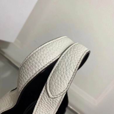 PRD-Bags - SheCary - 385