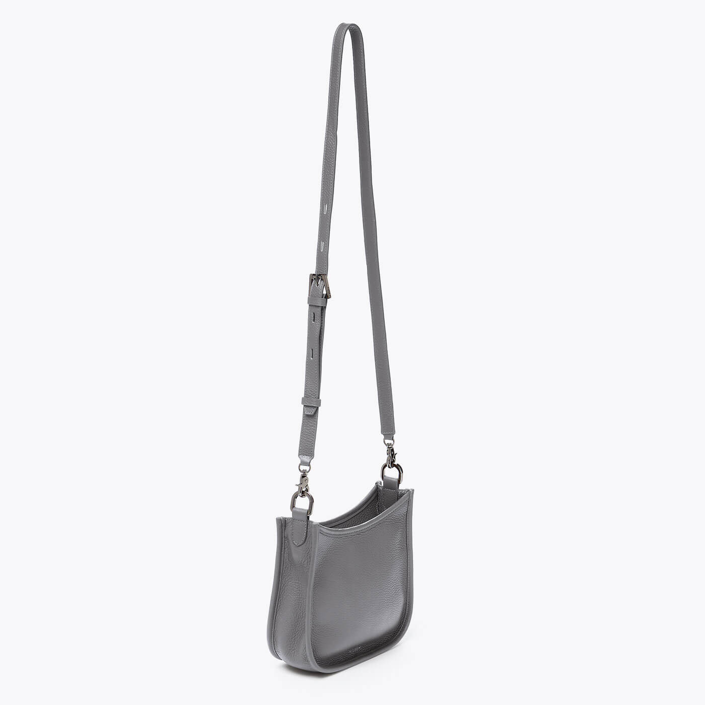 StrapStory - Crossbody 2707