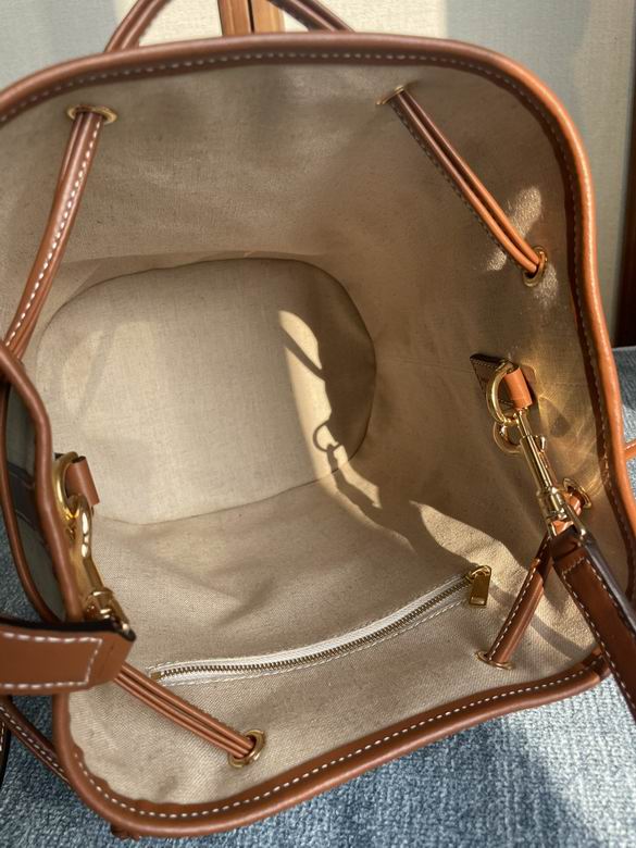 CLNE-Bags - Strap Story - 290