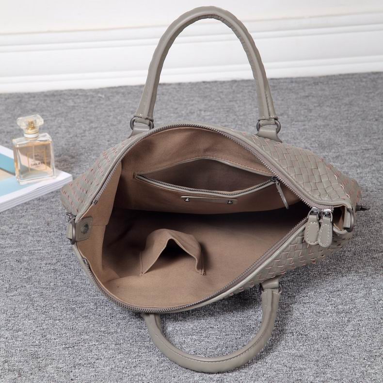 BTVA-Bags - Strap Story - 197