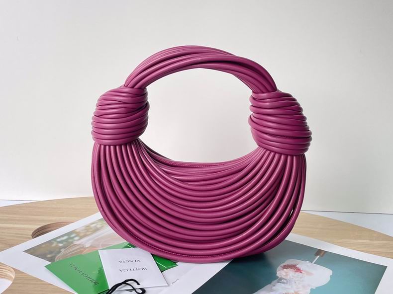 BTVA-Bags - Strap Story - 056