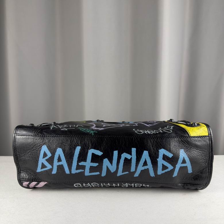 BLGA-Bags - Strap Story - 408