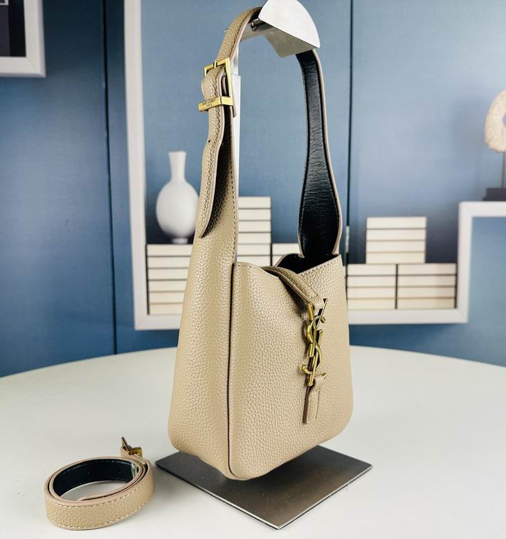 LSY-Bags - Strap Story - 357