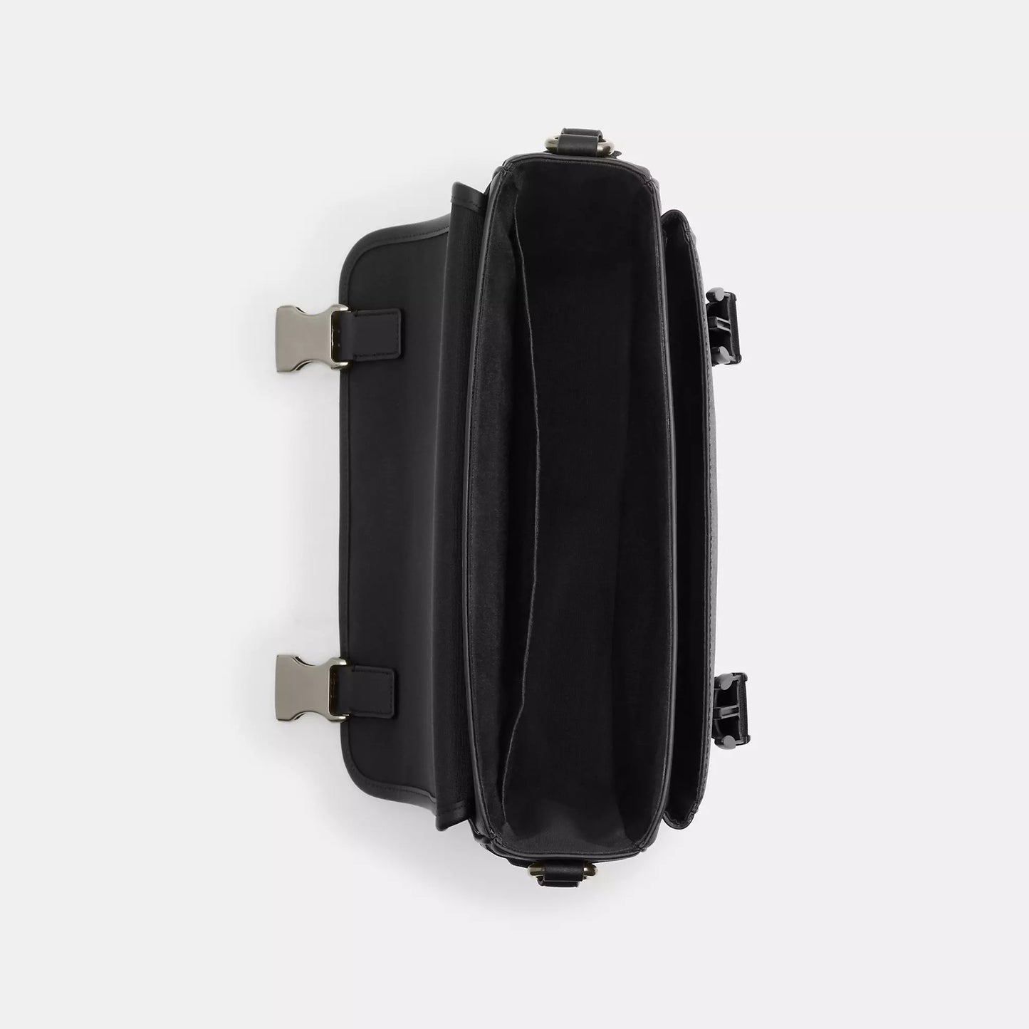 StrapStory - Crossbody 3075