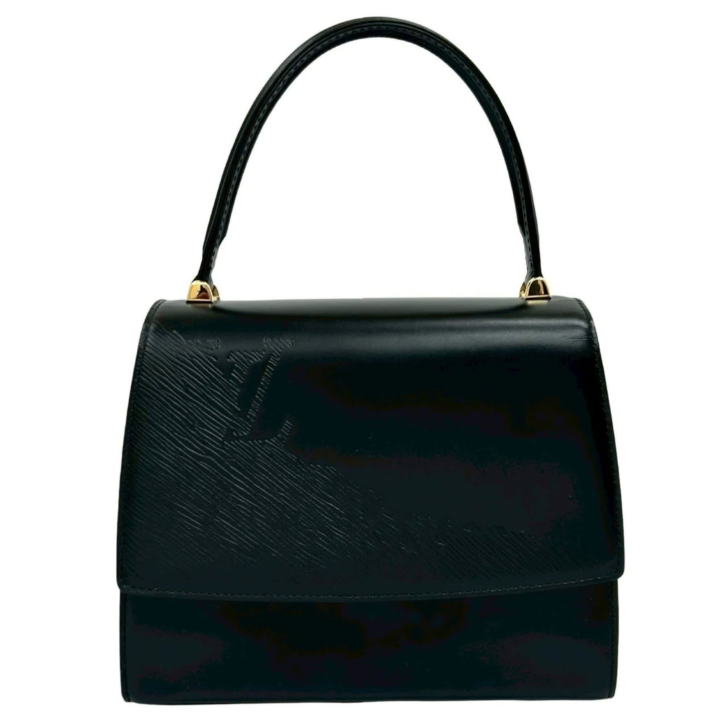 StrapStory - Tote Bag 3386