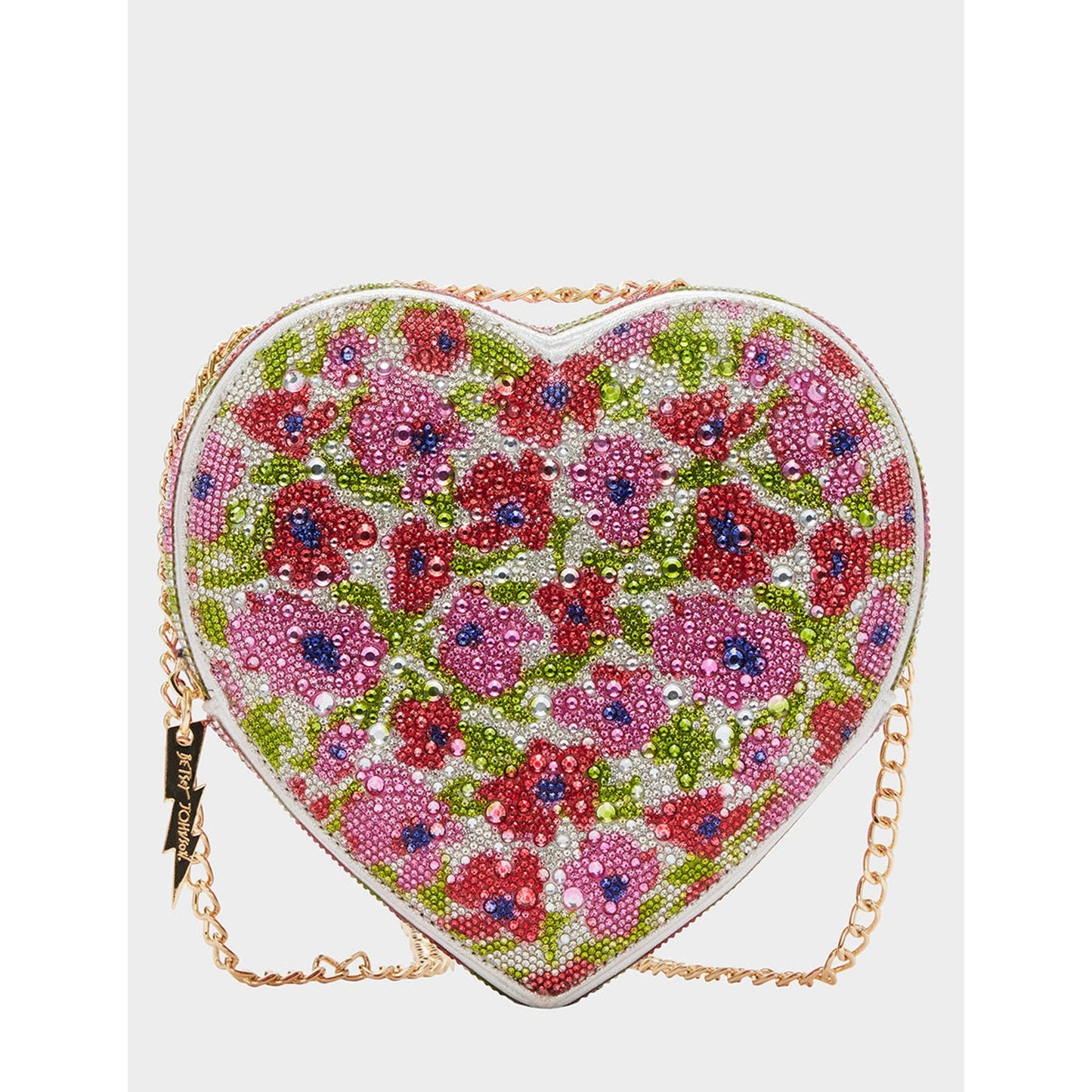 StrapStory - Crossbody 2471